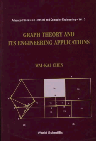 Chromatic Polynomials and Chromaticity of Graphs