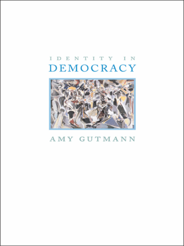 Identity in Democracy