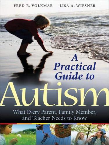 Practical Guide to Autism