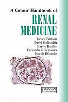 Renal Medicine