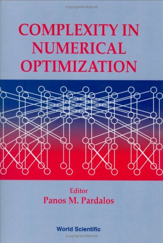 Advanced mathematical & computational tools in metrology & testing VIII