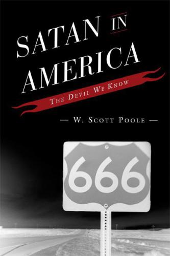 Satan in America