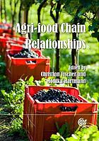 Agri-Food Chain Relationships