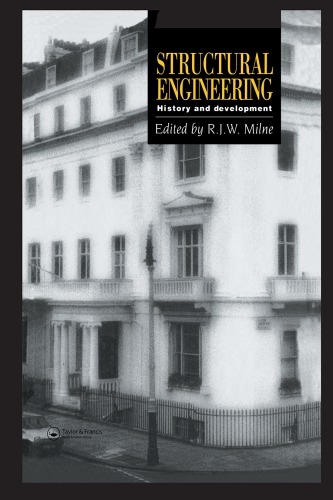 Structural Engineering