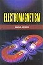Electromagnetism