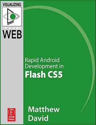 Flash Mobile