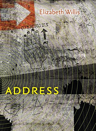 Address