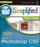 Photoshop Cs5