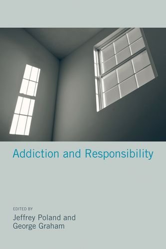 Addiction and Responsibility