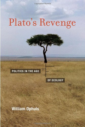 Plato's Revenge