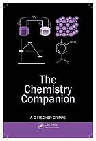 The Chemistry Companion