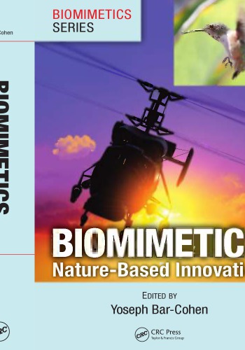 Biomimetics