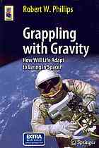 Grappling with Gravity