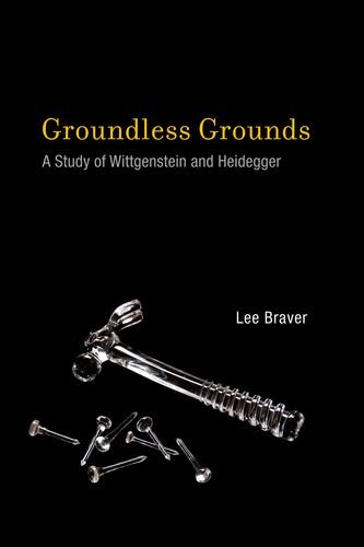 Groundless Grounds