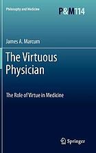 The Virtuous Physician