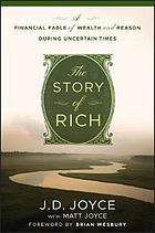 Story of Rich