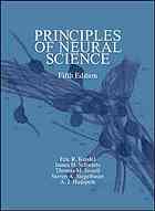 Principles of Neural Science