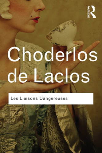 Les Liaisons Dangereuses, Les