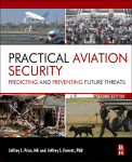 Practical Aviation Security