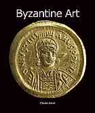 Byzantine Art