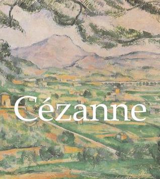 Cezanne