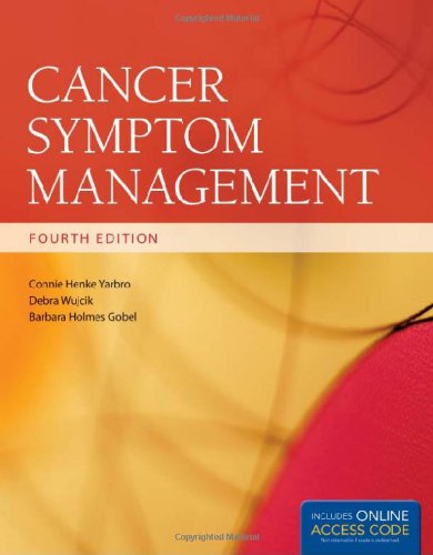 Cancer Symptom Management