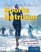 Practical Applications in Sports Nutrition