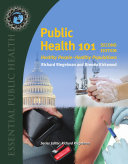 Public Health 101