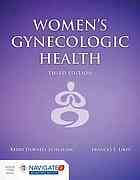 Women's Gynecologic Health