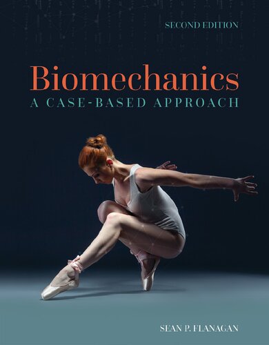 Biomechanics