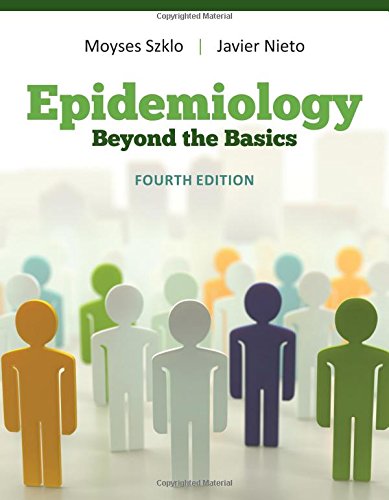 Epidemiology