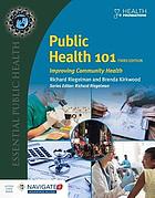 Public Health 101