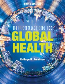 Introduction to Global Health