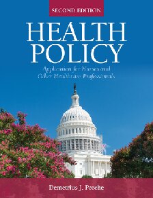 Health Policy