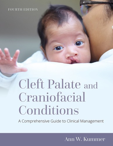 Cleft Palate and Craniofacial Conditions