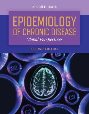 Epidemiology of Chronic Disease