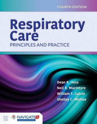 Respiratory Care