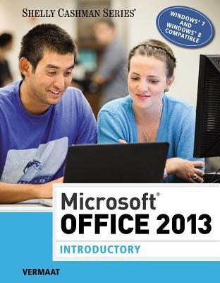 Microsoftoffice 2013