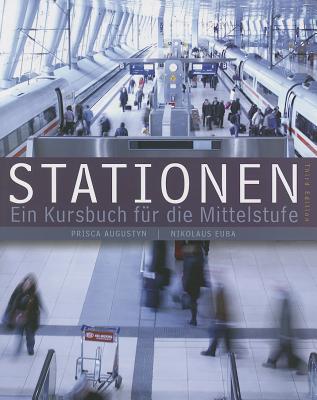 Stationen