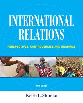 International Relations