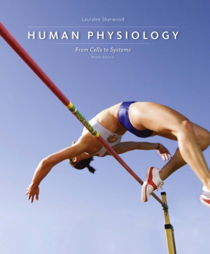 Human Physiology