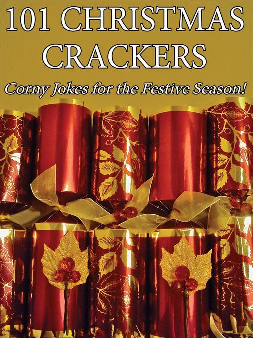 101 Christmas Crackers