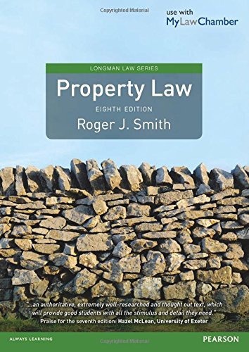 Property Law