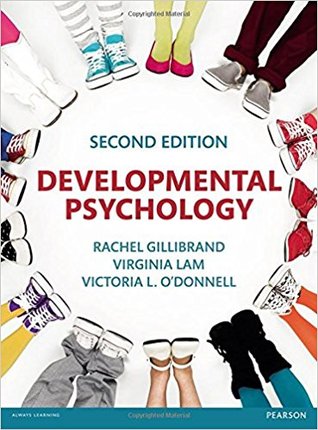 Developmental Psychology