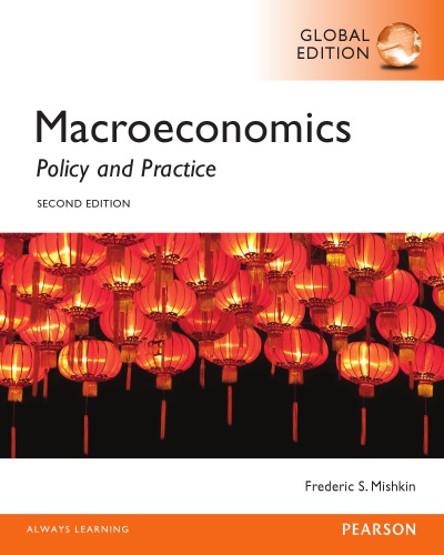 Macroeconomics