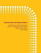 Paramedic Care