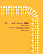 Paramedic Care