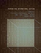 Compilers