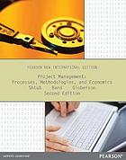 Project Management