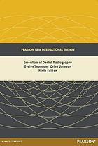 Essentials of Dental Radiography